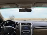 Ford Fusion (North America)-8