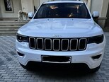 Jeep Grand Cherokee-1