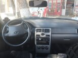 LADA (VAZ) Priora-10