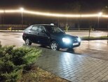 LADA (VAZ) Priora-8