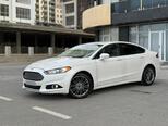 Ford Fusion (North America)-10