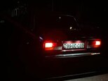 LADA (VAZ) 2107-11