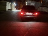 LADA (VAZ) 2107-12