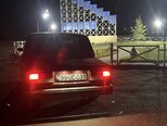 LADA (VAZ) 2107-6