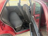 LADA (VAZ) 2107-14