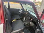 LADA (VAZ) 2107-13