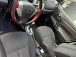 Nissan Sunny-4