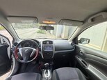 Nissan Sunny-3