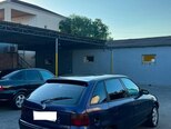 Opel Astra-3