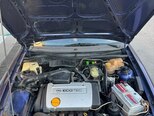 Opel Astra-8