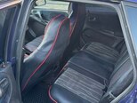 Opel Astra-7