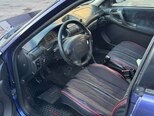 Opel Astra-6