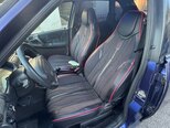 Opel Astra-5