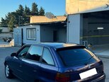 Opel Astra-4