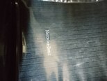 Mercedes V 220-21