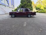 LADA (VAZ) 2107-7