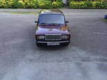 LADA (VAZ) 2107-10