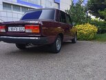 LADA (VAZ) 2107-14