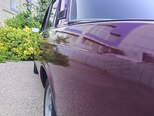 LADA (VAZ) 2107-11