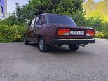 LADA (VAZ) 2107-13