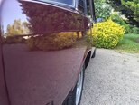 LADA (VAZ) 2107-12