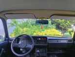 LADA (VAZ) 2107-17