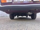 LADA (VAZ) 2107-16