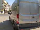 Ford Transit-12
