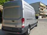 Ford Transit-10