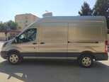 Ford Transit-11