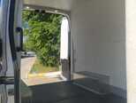 Ford Transit-7