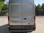 Ford Transit-2