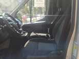 Ford Transit-14