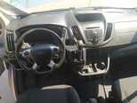 Ford Transit-3
