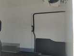 Ford Transit-8