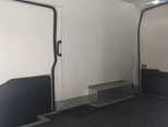 Ford Transit-9