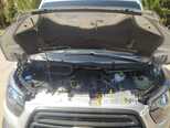 Ford Transit-13