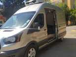 Ford Transit-4