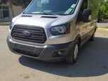 Ford Transit-1