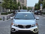 Kia Sorento-1