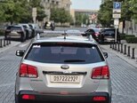 Kia Sorento-5