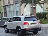 Kia Sorento-4
