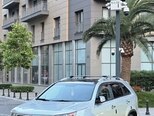 Kia Sorento-3