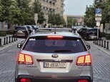 Kia Sorento-6