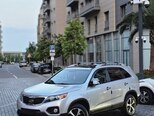 Kia Sorento-2