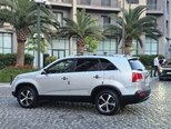 Kia Sorento-8
