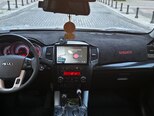 Kia Sorento-9