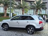 Kia Sorento-7