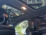 Kia Sorento-11
