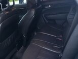 Kia Sorento-10